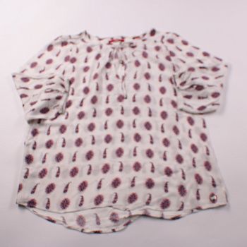 блузка S.Oliver