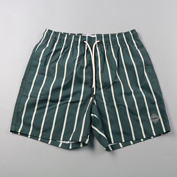 шорты Lost Minds