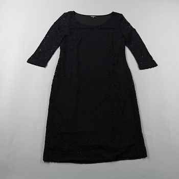 платье More & More