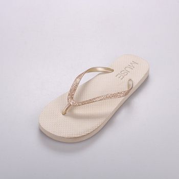 шлёпанцы Muse