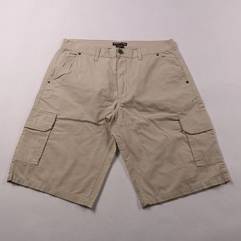 шорты Atlas For Men