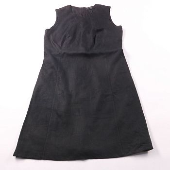 платье Betty Jackson