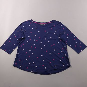 блузка Yessica