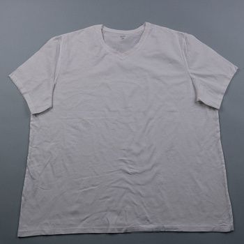 футболка Kiabi