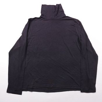 водолазка Hobbs