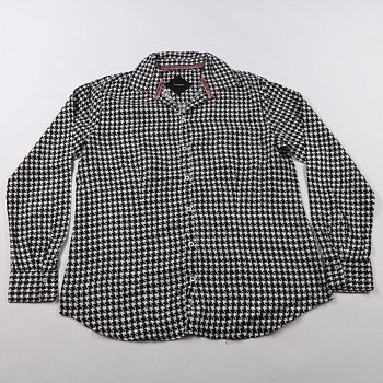 рубашка Clarina