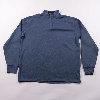 свитшот Amazon Essentials