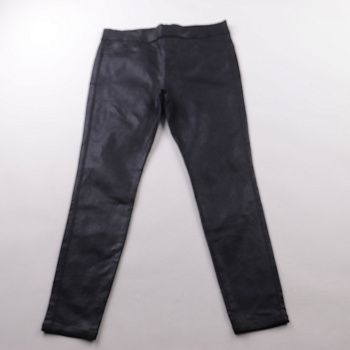 брюки Select & Define