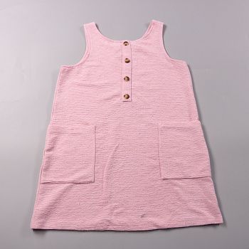 платье Primark