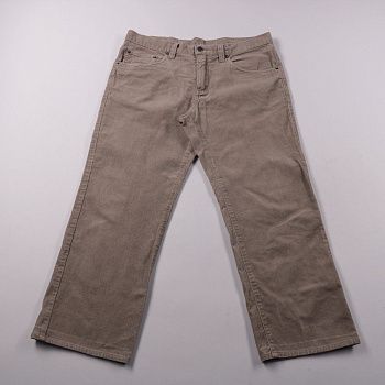 брюки Enrico Tonni