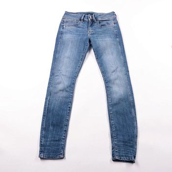 джинсы Tally Weijl