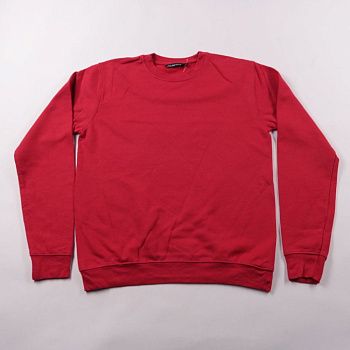 свитшот Active