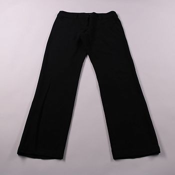 брюки Sutherland