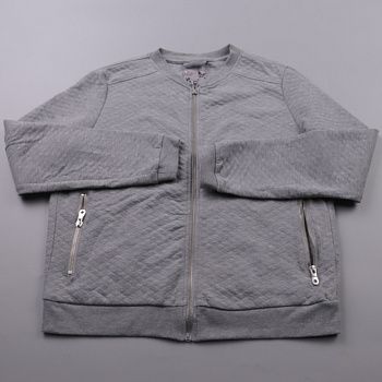 толстовка UpFashion