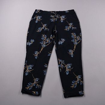 брюки Free/quent