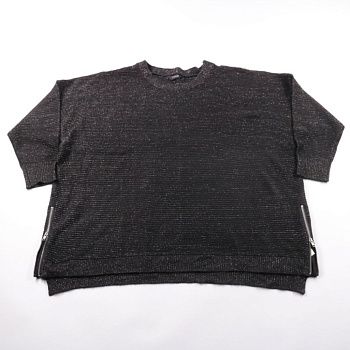 джемпер Yours