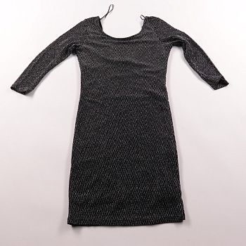 платье Topshop