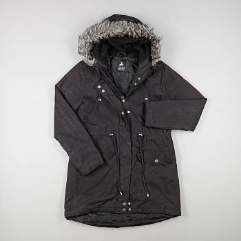 куртка Atmosphere