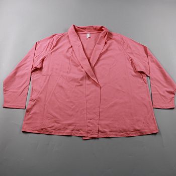 блузка не указано