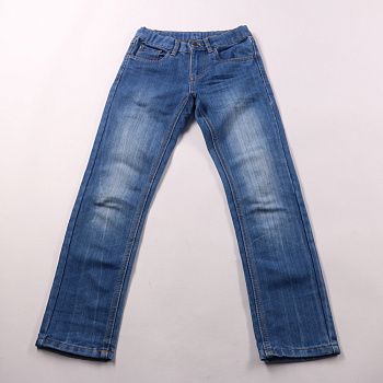 джинсы Chapter Young