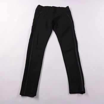 легинсы Loribon