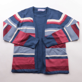 кардиган Honor Millburn