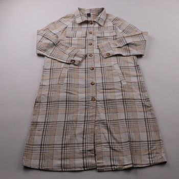 рубашка Shein