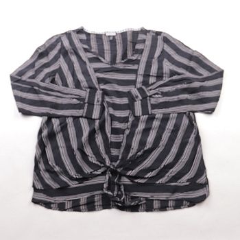 блузка Kenny S.