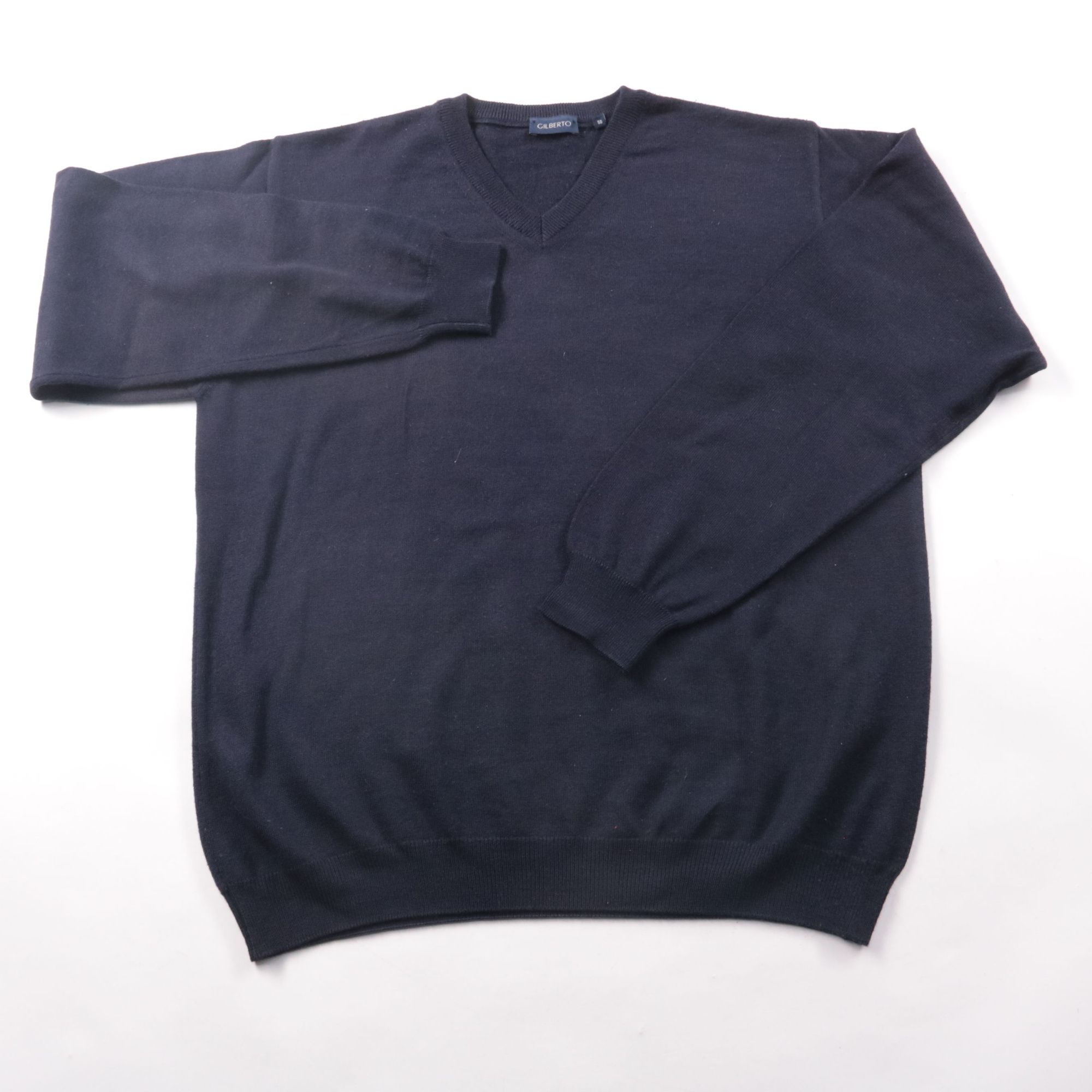 джемпер Gilberto