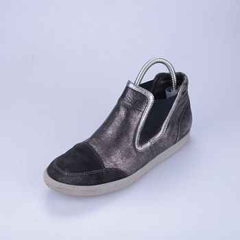 ботинки Paul Green