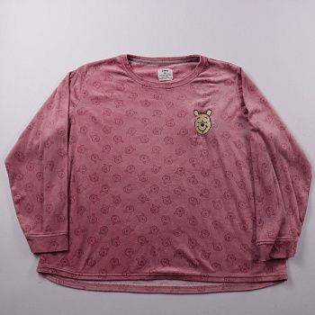 толстовка Disney