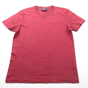 футболка Much More