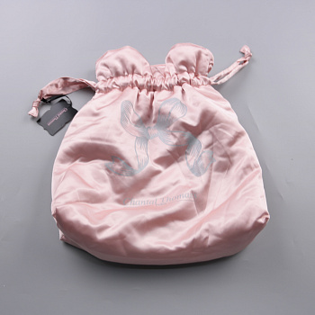 мешочек Chantal Thomass