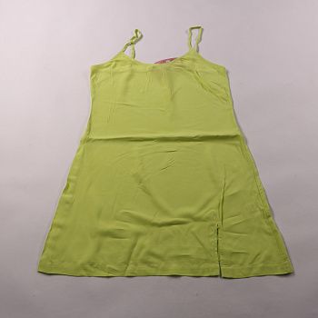 платье Hunkemöller