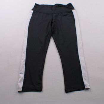 брюки Active Touch