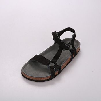 сандалии Matas