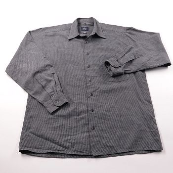 рубашка Wappen