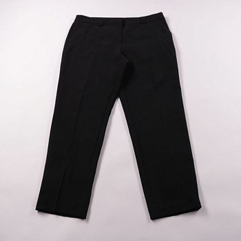 брюки C&A Premium