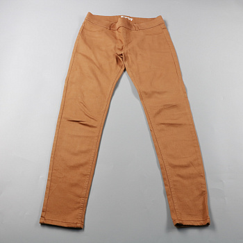 брюки Vintage