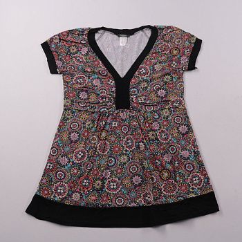 платье La Redoute