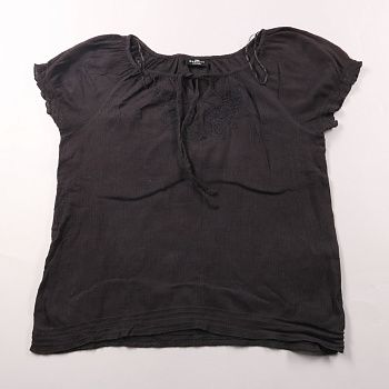 блузка Gina Benotti