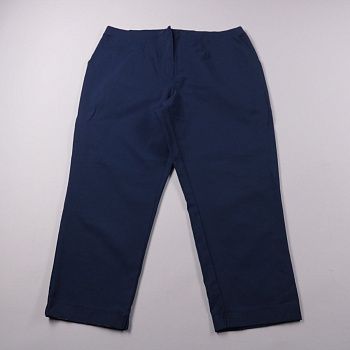 брюки Dunnes Stores