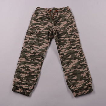 брюки Kiki&Koko