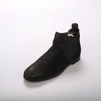 ботинки Tamaris