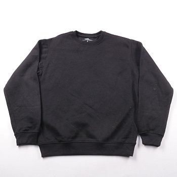 свитшот Jean Pascale