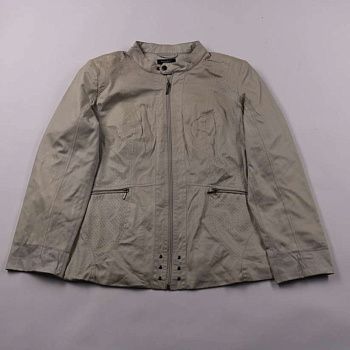 куртка Bexleys