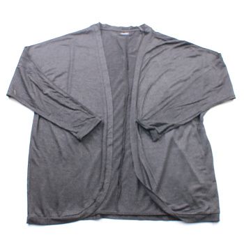 кардиган Tchibo