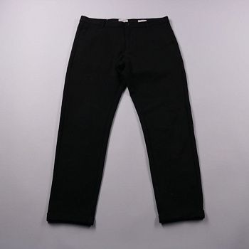 брюки Lindbergh