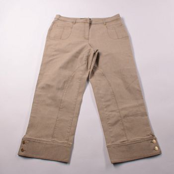 брюки Gerry Weber