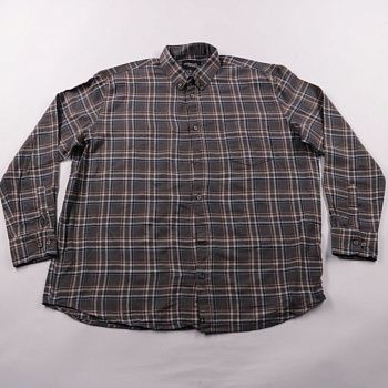 рубашка Henson & Henson